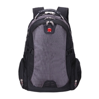 Nouveau sac pour ordinateur portable multifonction