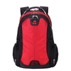 Nouveau sac pour ordinateur portable multifonction