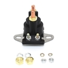 NOUVEAU Soléno de MerCruiser 89-96158T 12V Starter Starter