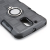Nouveau téléphone portable Motorola G4PLUS E4PLUS 2-en-1 support magnétique pour téléphone portable E5PLAY / EPLAY (AVersion US version 5.2) universel