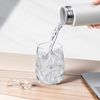 Nouveau Xiaomi Mijia Thermos Tasse 360mL Portable En Acier Inoxydable Thermos Bouteille Hiver Isolation Garder Au Chaud Tasse Quatre Couleurs En Option