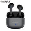 Nouveaux écouteurs sans fil Lenovo Thinkplus TW50