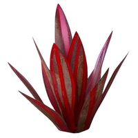 Nouveaux ornements de plantes d