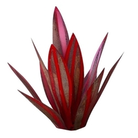 Nouveaux ornements de plantes d