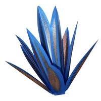 Nouveaux ornements de plantes d