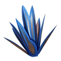 Nouveaux ornements de plantes d