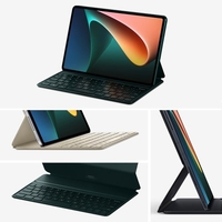 Nouveaux étuis pour clavier d