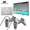 Nouvelle console de jeu classique classique de console de jeu vidéo rétro-explosive PS1 8 bits mini-machine de jeu PS1