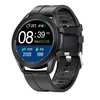 Nouvelle montre intelligente d