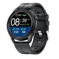 Nouvelle montre intelligente d