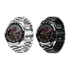 Nouvelle montre intelligente mise à niveau montre portable intelligente BW0220