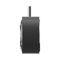 NOYAFA NF-586S USB C IR Imageur Thermique Infrarouge Mini Caméra Thermique pour Smartphone avec Résolution IR 256*192 56°FOV 25Hz Caméra Thermographique