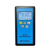 NR-850 Portable détecteur de rayonnement nucléaire affichage LCD ménage testeur radioactif compteur Geiger β Y détection de rayons X son Vibrations lumière Triple alarme pratique détecteur de rayonnement nucléaire