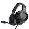 NUBWO N13 3.5mm casque de jeu filaire sur l