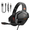 NUBWO N16 casque de jeu sur l