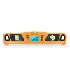 Numérique Torpille Niveau Rapporteur Magnétique 4x90°Plage De Mesure Électronique Angle Grader