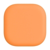 Nut 2 Smart Tracker Mini Finder Sans fil BT Tag Tracker Rappel de suivi Alarme anti-perte pour porte-clés enfant