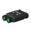 NV500 Portable extérieur infrarouge optique binoculaire dispositif de Vision nocturne