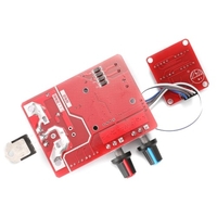 NY-D01 Kit d