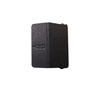 OBD Cover 51437272619 51437312131 Replacement for BMW F20 F21 F30 F31 F32 F34 F35 F80 M3 Black