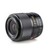 Objectif de caméra à mise au point automatique Viltrox AF33 / 1.4E 33 mm