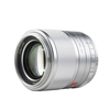 Objectif de caméra Viltrox F1.4 Objectif à grande ouverture 56 mm