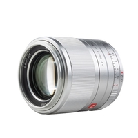Objectif de caméra Viltrox F1.4 Objectif à grande ouverture 56 mm