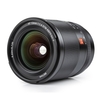 Objectif principal pour caméra grand angle VILTROX AF13/1.4XF