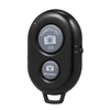 Obturateur à distance Bluetooth Bluetooth 3.0 Retardateur pour Android 4.2.2 et iOS 6.0 et contrôleur plus récent