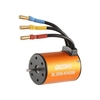 OCDAY BL3650 4300 KV Imperméable À L