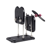 OCDAY Tru-Spin prop Balancer pour hélicoptère RC multiples rotor avion