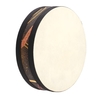 Ocean Wave Bead Drum Percussion d