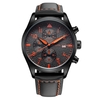 OCHSTIN GQ043B 3ATM montre résistant à l