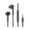 OEP-E23N Oraimo HALO 3 Écouteurs intra-auriculaires avec micro