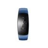 OLED Water-Proof BT4.0 Smart Wrist Band 0.96 "Touch Screen Smart Bracelet Fitness Tracker Cardio-fréquence Podomètre Sleep Monitor Alarm pour IOS 7.1 et Android 4.4 ou ci-dessus
