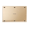 ONDA oBook11 Plus Wireless clavier QWERTY complet Touches souples Entrée rapide Eco-friendly Matériel élégant Portable Ultrathin Anti-rayures Anti-poussière Durable