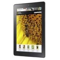 Onda V971 Quad-Core Tablet PC Android 4.1 Allwinner A31 Cortex-A7 9, 7 pouces IPS rétine 10 points capacitif écran 2 Go DDR3 RAM 16Go Black ROM