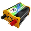 Onduleur à onde sinuso dale modifiée Peaks Power 3000W
