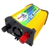 Onduleur à onde sinuso dale modifiée Peaks Power 3000W