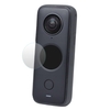 ONE X2 Film de protection d