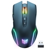 ONIKUMA CW905 2.4G souris de jeu sans fil RGB rétroéclairé souris e-sports souris optique d