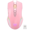 ONIKUMA CW905 2.4G souris de jeu sans fil RGB rétroéclairé souris e-sports souris optique d
