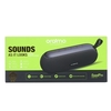Oraimo OBS-52D SoundPro Portable 10 W sans fil BT haut-parleur multi-module prise en charge de la lecture de musique