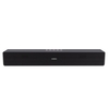 Oraimo OBS-92D Tilt haut-parleur sans fil portable