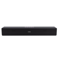 Oraimo OBS-92D Tilt haut-parleur sans fil portable