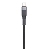 Oraimo OCD-C71 Câble de données 1 mètre TYPE-C Charge rapide 5V2A