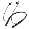 Oraimo OEB-E75D Necklace 3 Lite Neckband Wireless Headphone In-ear Sports Gaming Earphone