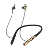 Oraimo OEB-E75D Necklace 3 Lite Neckband Wireless Headphone In-ear Sports Gaming Earphone