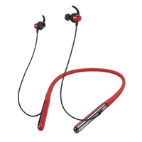 Oraimo OEB-E75D Necklace 3 Lite Neckband Wireless Headphone In-ear Sports Gaming Earphone