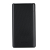 Oraimo OPB-P113D 10000mAh 2.1A Charge Rapide USB Double Sortie Power Bank